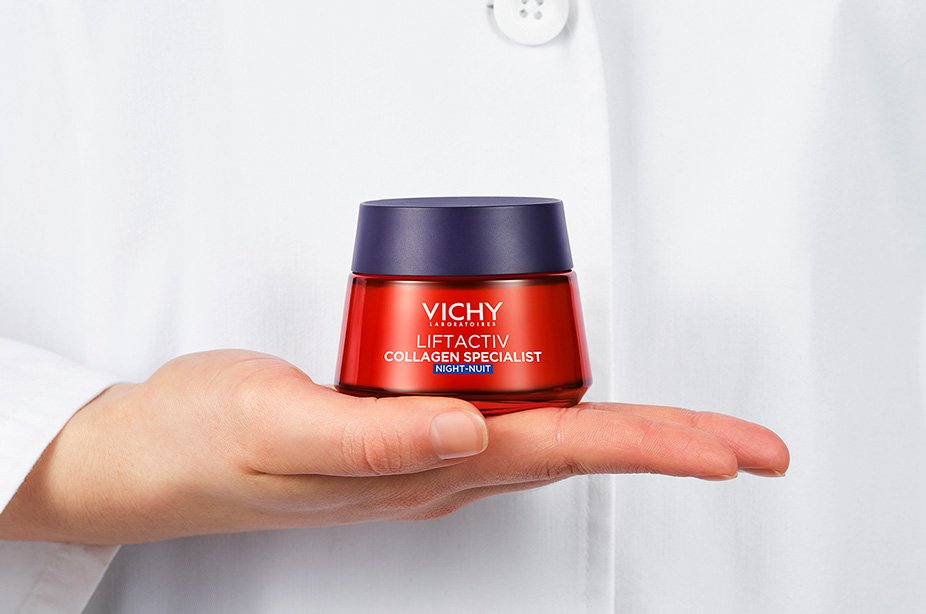 collagen and collagen peptides Image 9