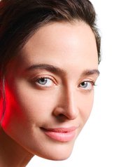 collagen and collagen peptides Main Article Header image