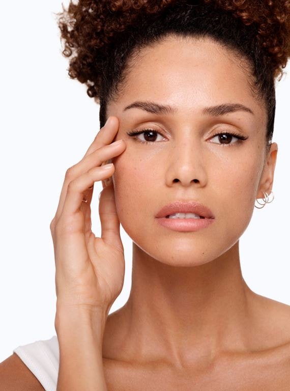 kuinka-häivyttää-pigmenttimuutoksia