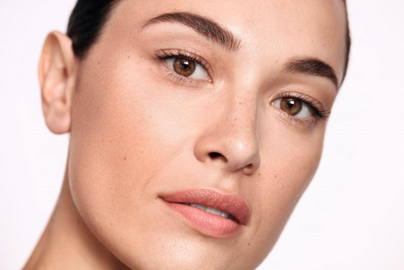 ihonhoito-yli-40-vuotiaana-mita-taytyy-muuttaa