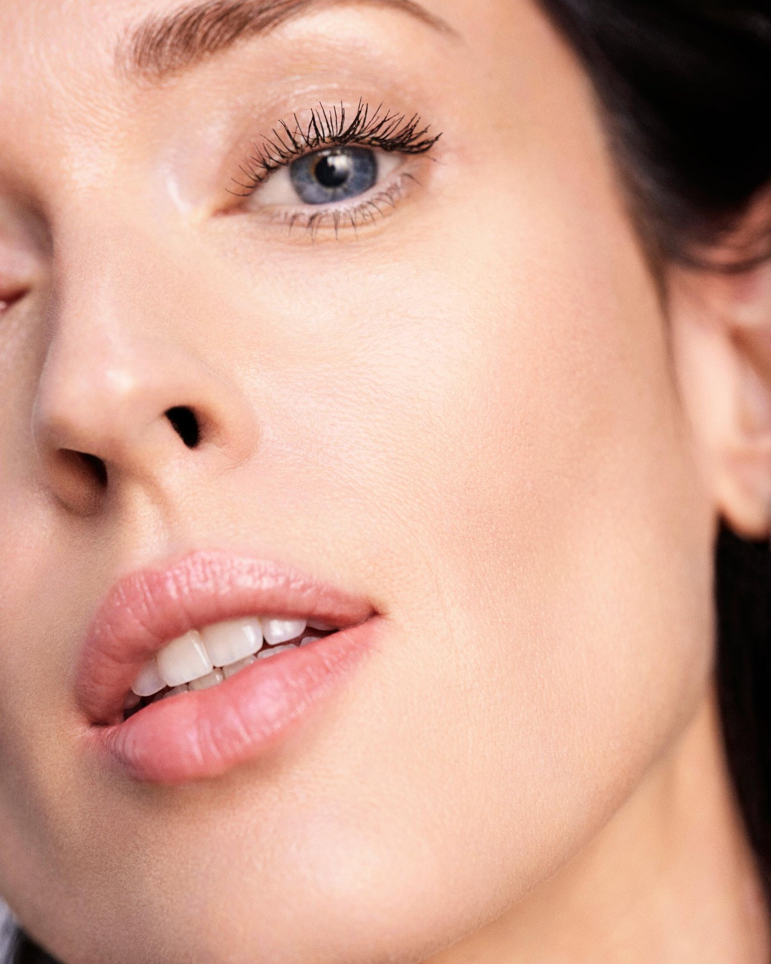 erityyppiset-juonteet-ja-niiden-torjuminen