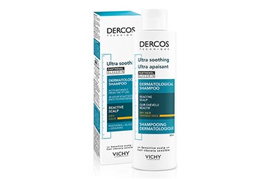 DERCOS_IMAGE_2B mobile