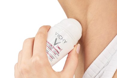 näin-valitset-sopivan-deodorantin-herkälle-iholle