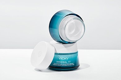 M89 CREAM IMAGE 6 MOBILE