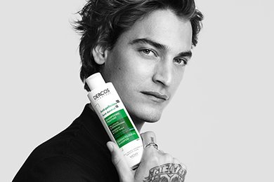 DERCOS IMAGE_2 mobile