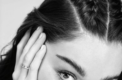 näin-pääset-eroon-hilseestä-nopeasti