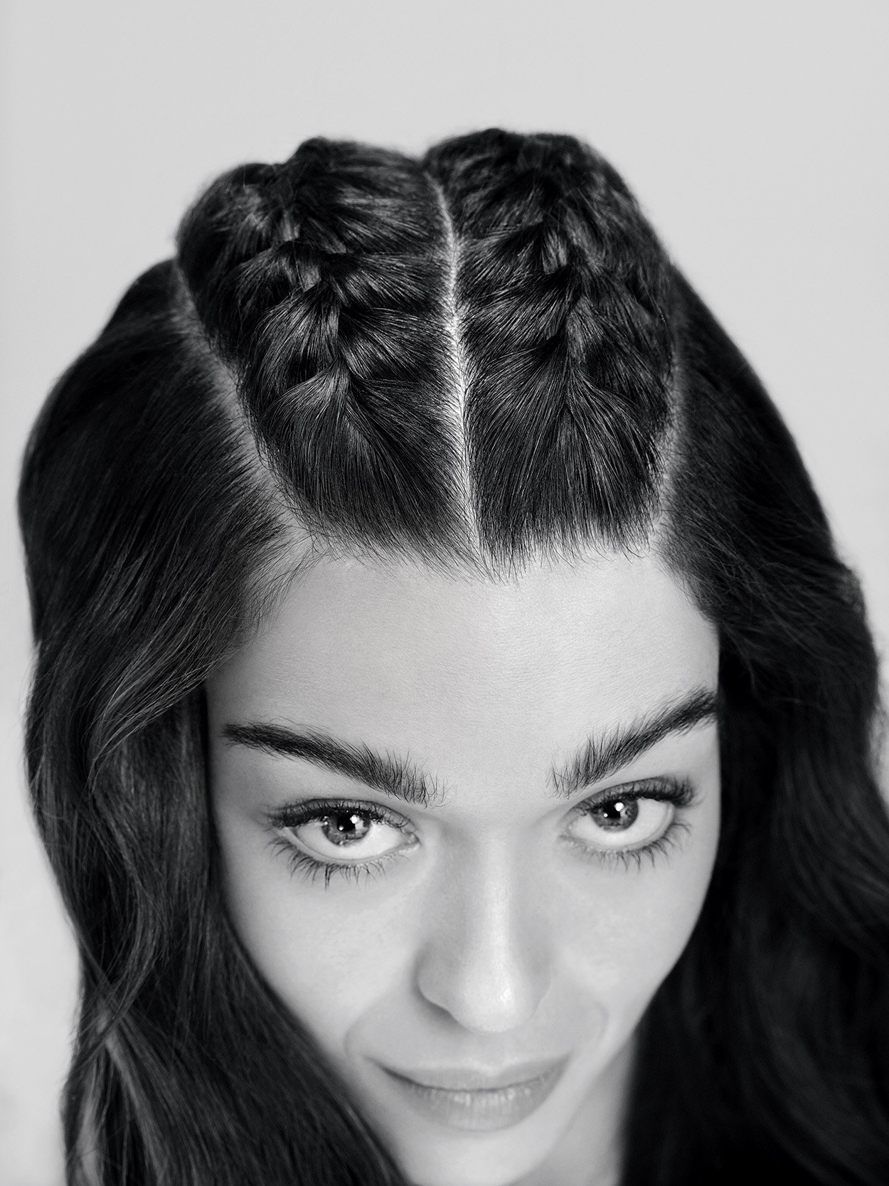 Totta-vai-taruja-yleisia-myytteja-hilseesta