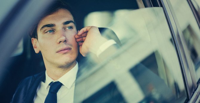 sopivin-kosteusvoide-urbaaneille-aktiivisille-miehille