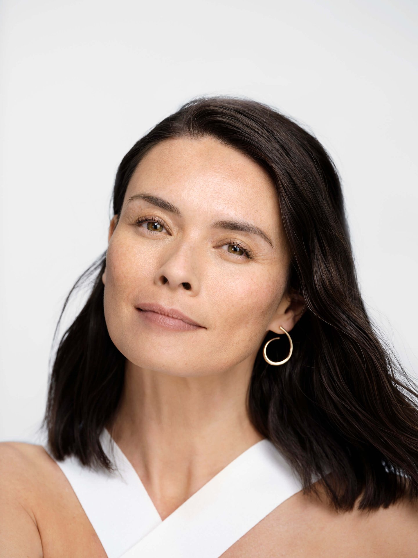 vuosi-ilman-kuukautisia-onko-minulla-vaihdevuodet