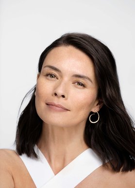 vuosi-ilman-kuukautisia-onko-minulla-vaihdevuodet