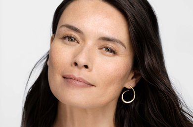 vuosi-ilman-kuukautisia-onko-minulla-vaihdevuodet