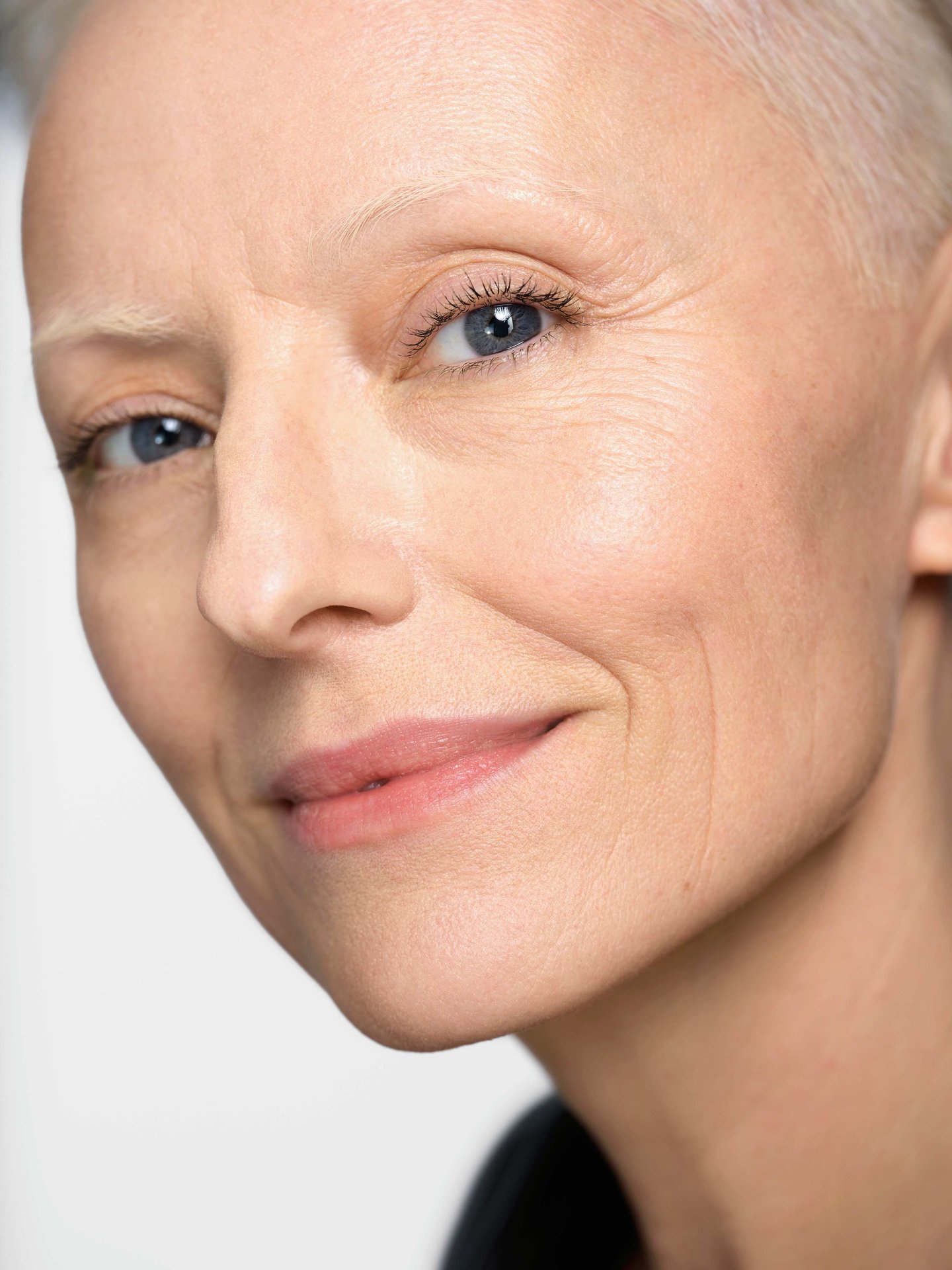 miten-pysyä-kunnossa-vaihdevuosien-aikana