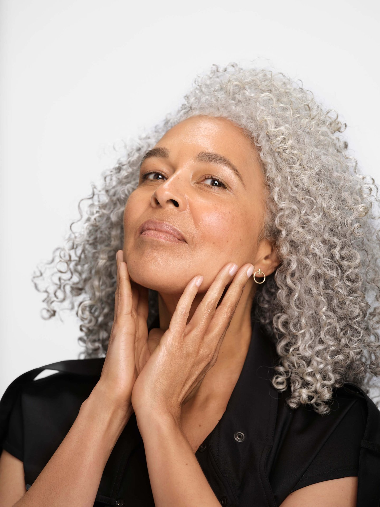 vaihdevuodet-miten-kosteutan-ihoani-50-vuotiaana