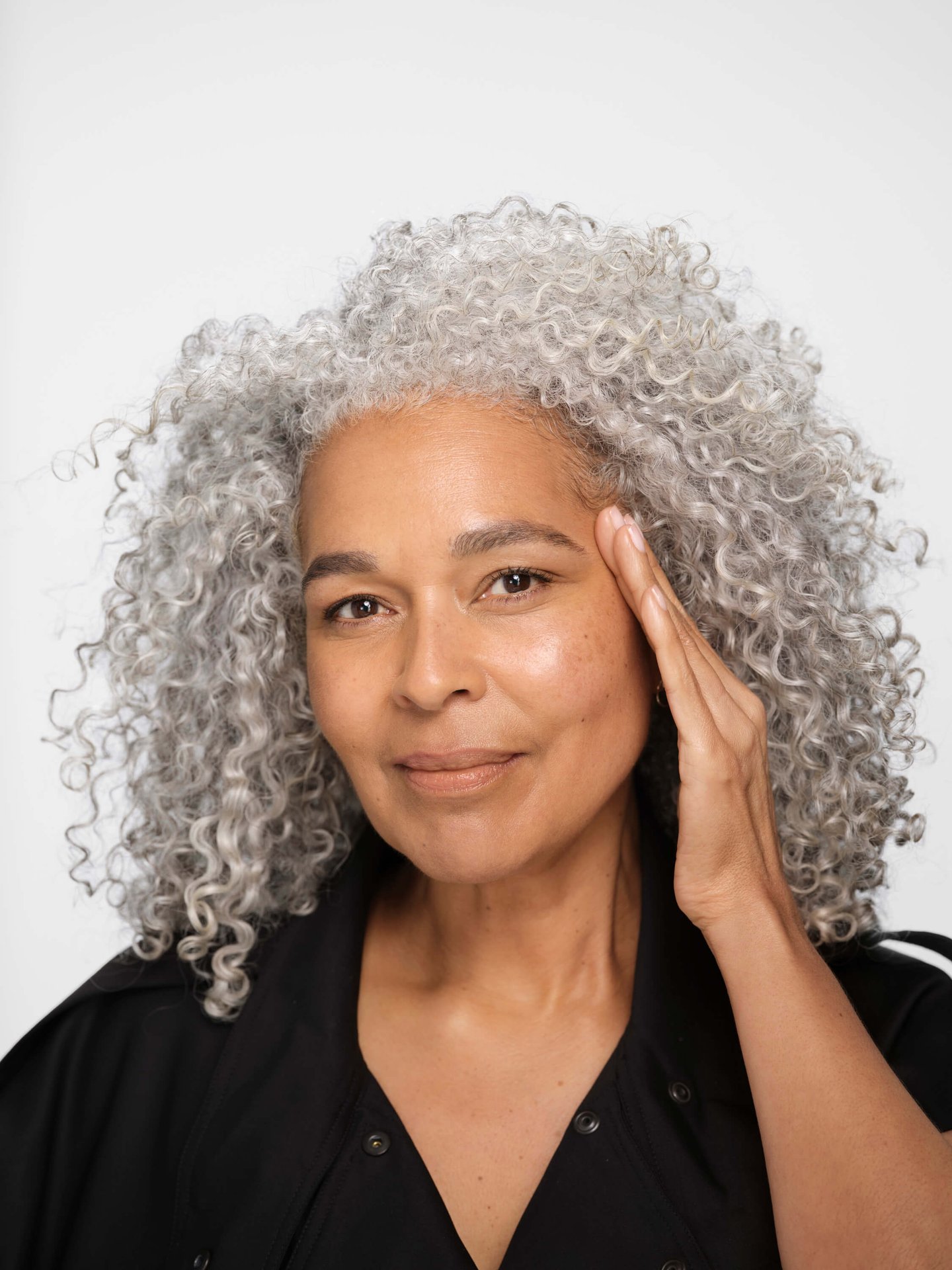 vaihdevuodet-mitkä-yleisimmät-merkit-kertovat-ihomuutoksista