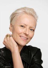 vaihdevuodet-mitä-vaginan-kuivuudelle-voi-tehdä