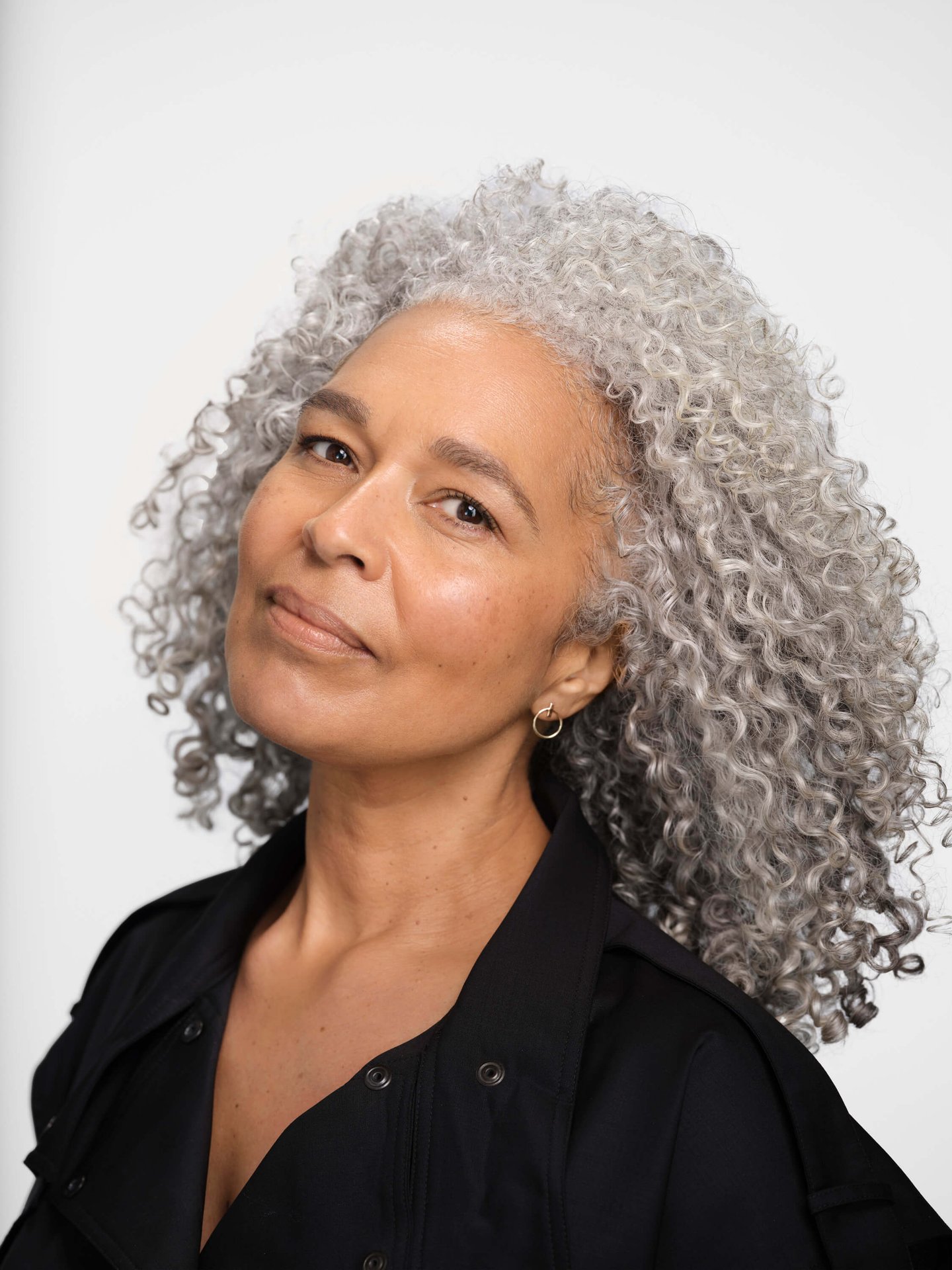 vaihdevuodet-miksi-ihoni-on-niin-herkkä-ja mitä-sille-voi-tehdä