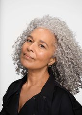 vaihdevuodet-miksi-ihoni-on-niin-herkkä-ja mitä-sille-voi-tehdä