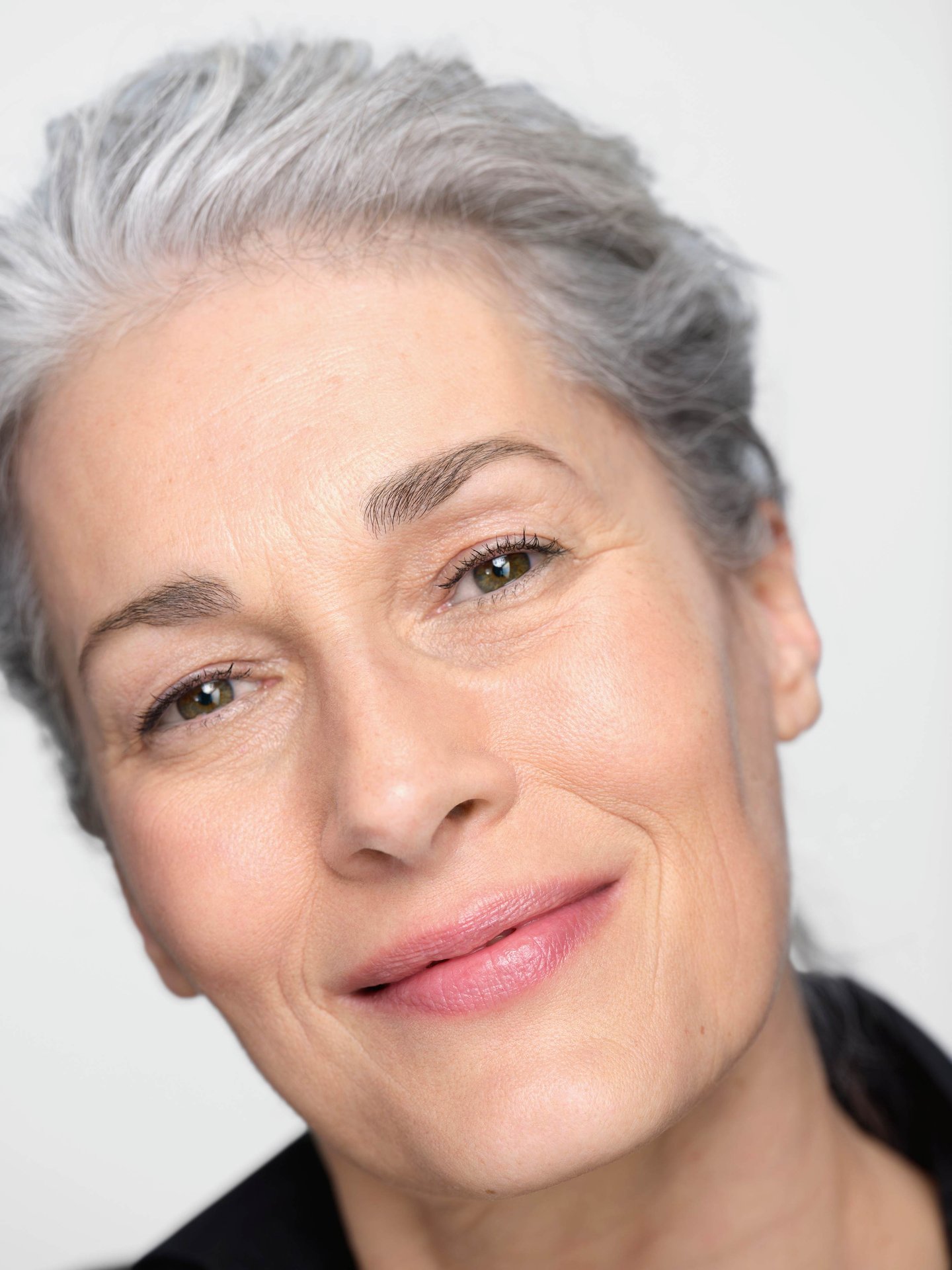 mita-ruokia-vaihdevuosina