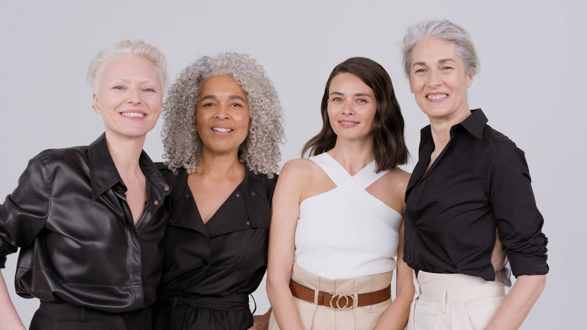 mitka-hormonaaliset-muutokset-vaihdevuosina-vaikuttavat-ihon-muutoksiin