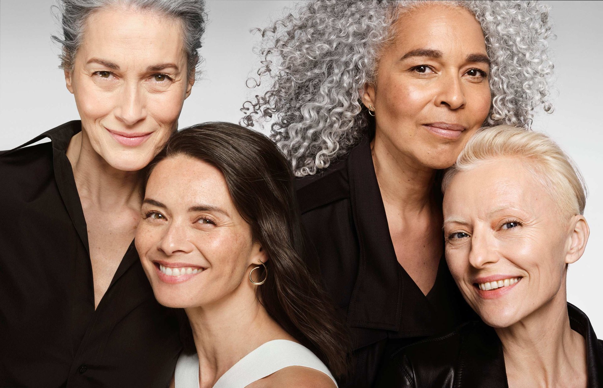 mika-on-postmenopaussi