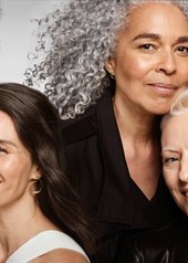 mika-on-postmenopaussi