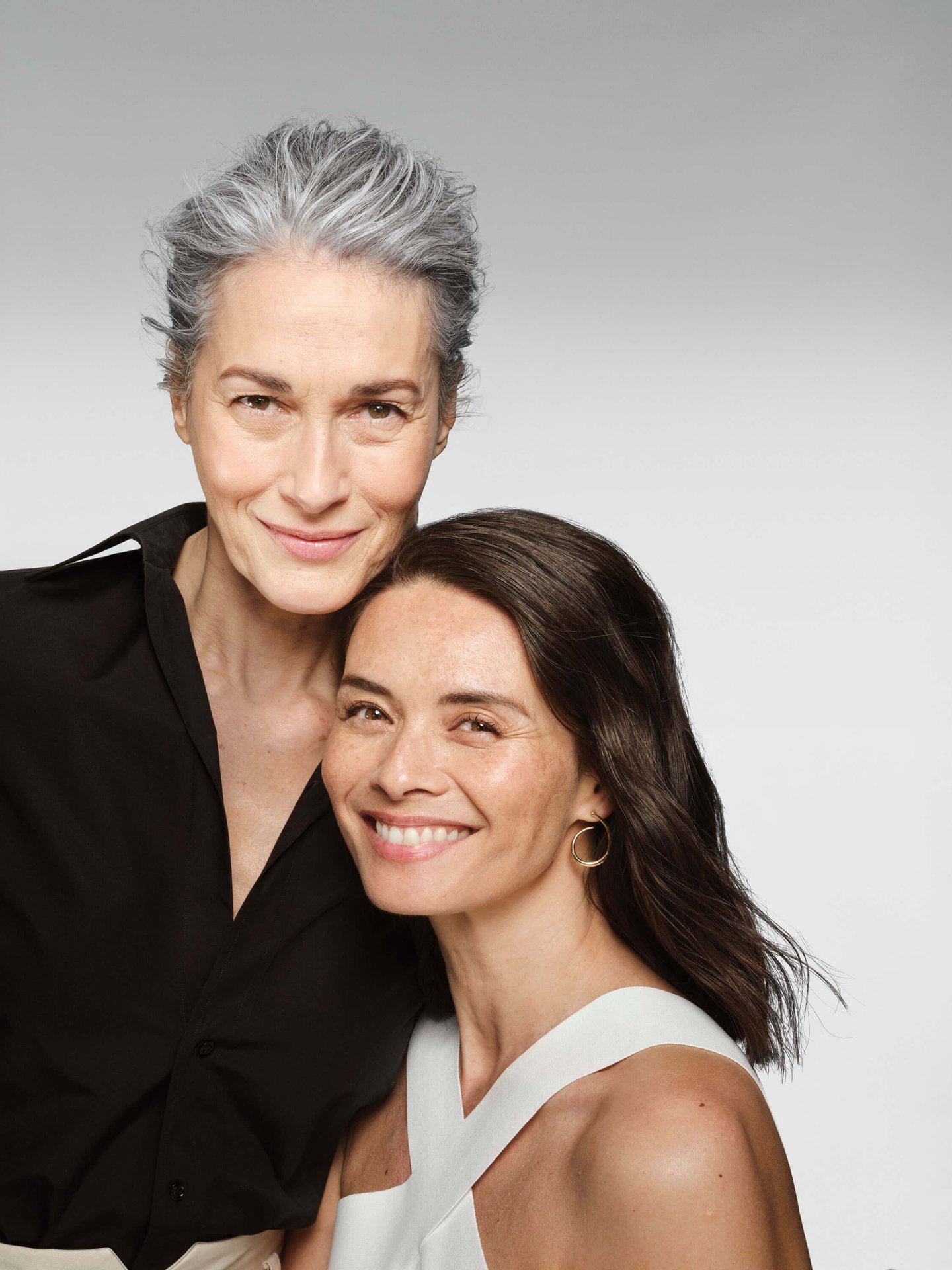 miksi-paino-ei-putoa-vaihdevuosien-aikana