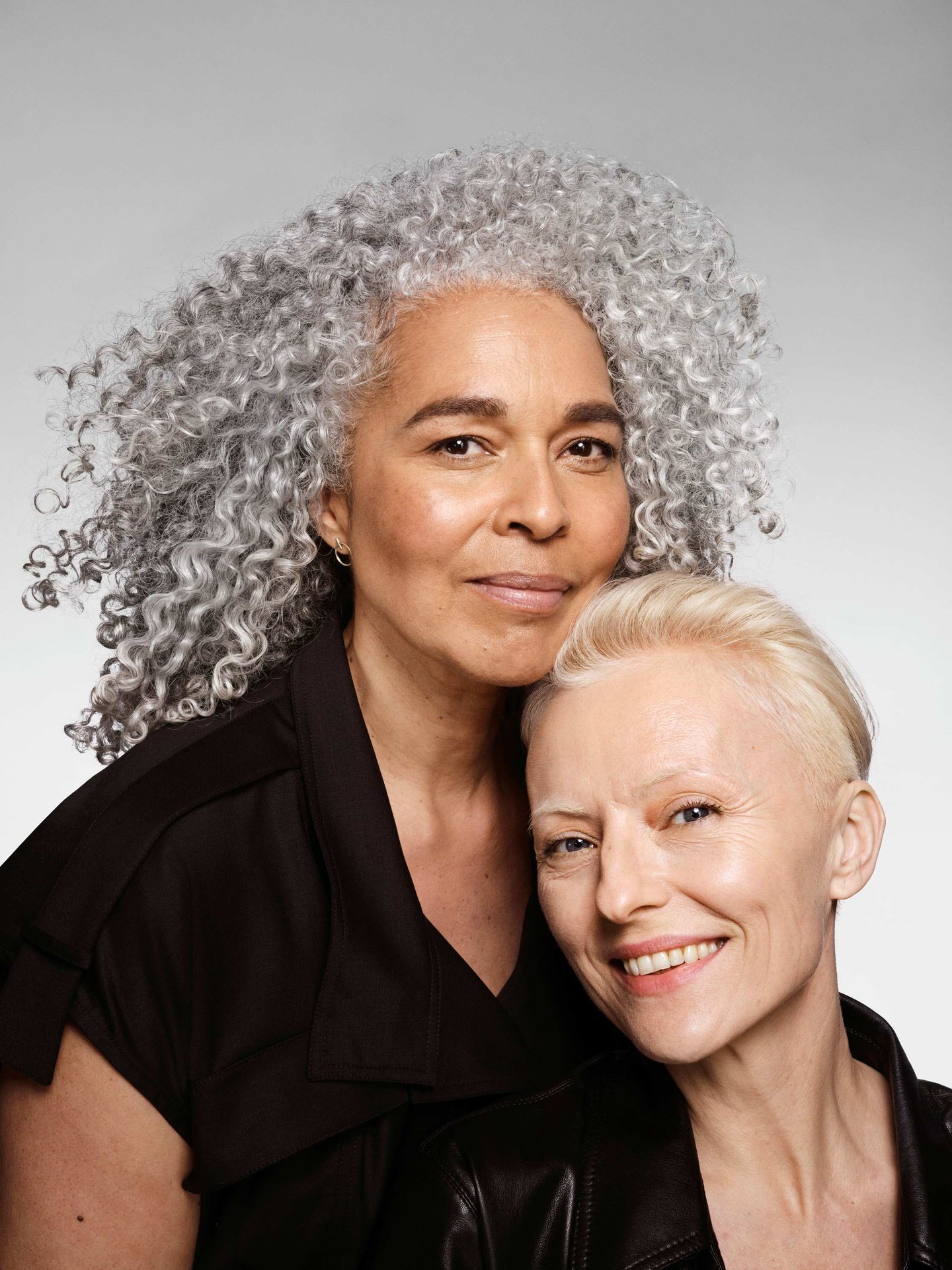 miksi-iho-on-kuiva-vaihdevuosien-aikana