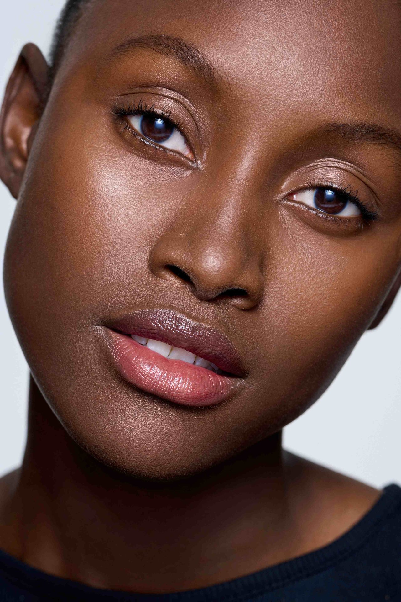 iho-uv-suojan-tärkeys