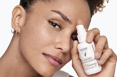 UV-AGE TINT_IMAGE2_MOBILE