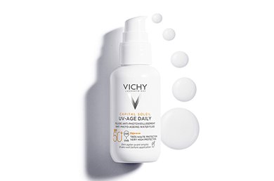 UV-AGE_IMAGE1_MOBILE