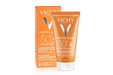 VELVETY_IMAGE3_MOBILE