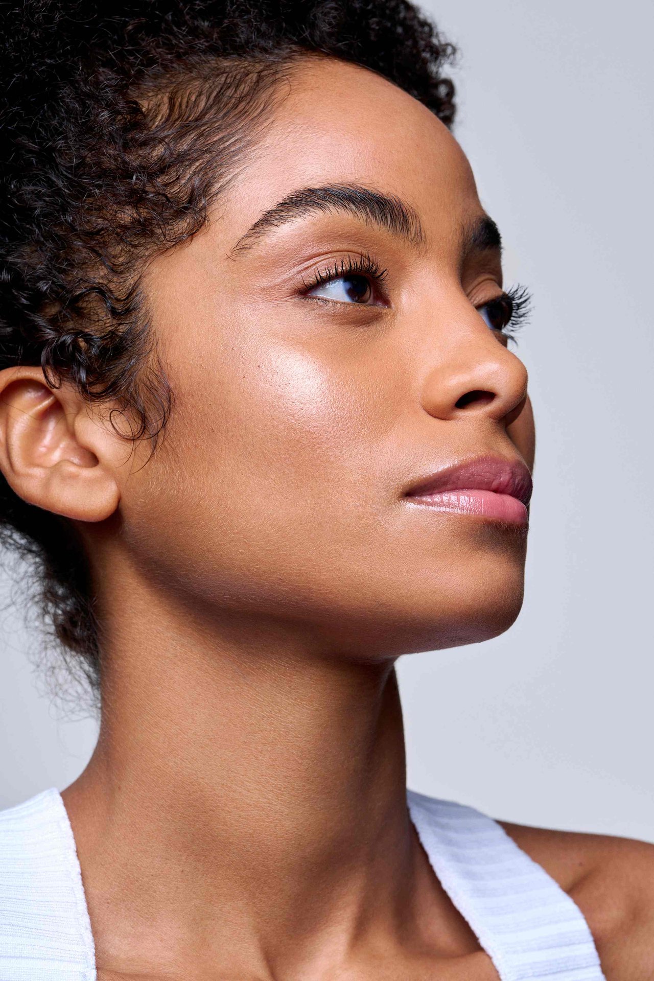 parhaat-vinkit-ihon-valmisteluun-aurinkoon