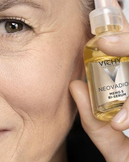 neovadiol-bi-serum-banner