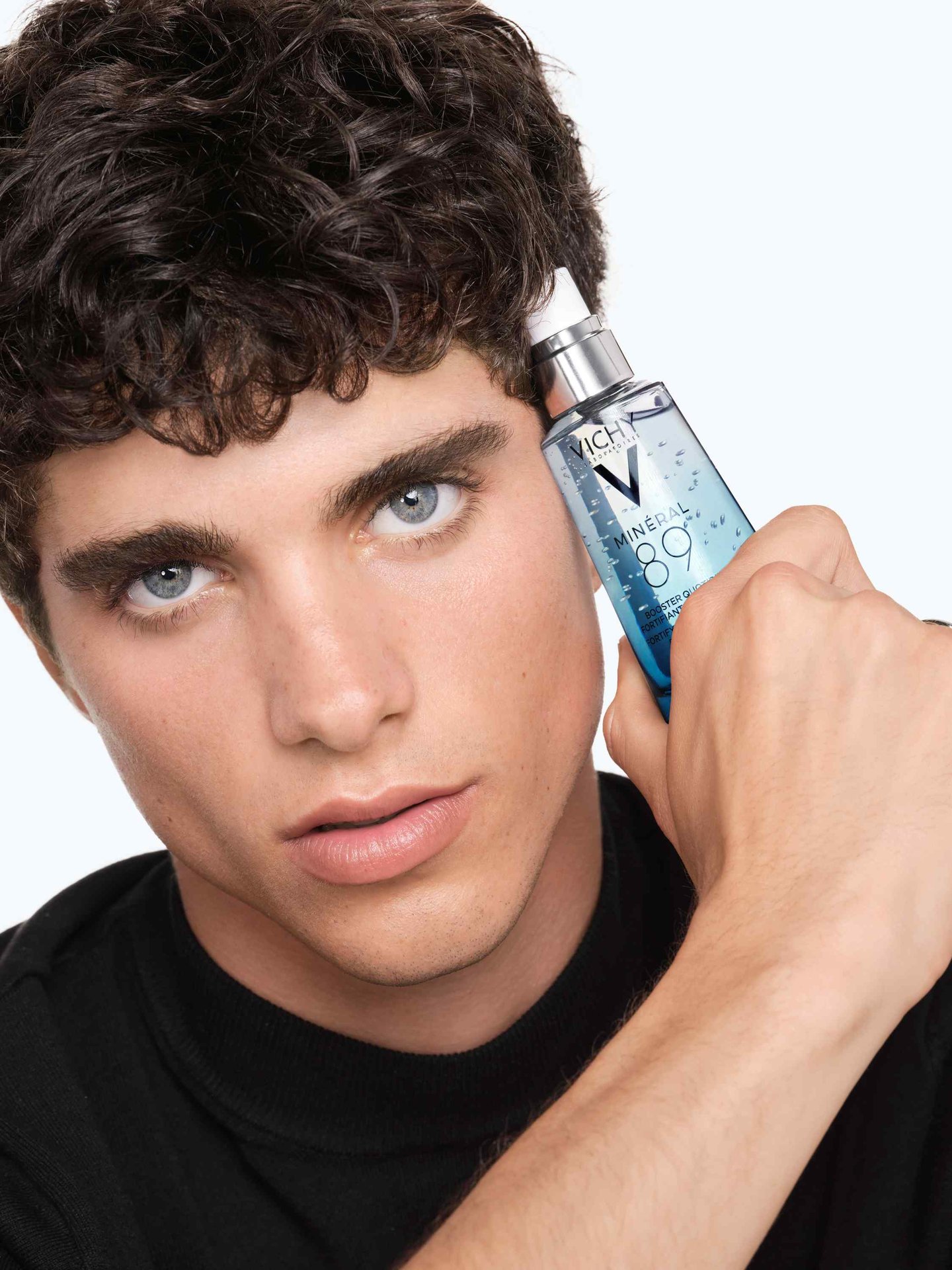 face-serums-dryness
