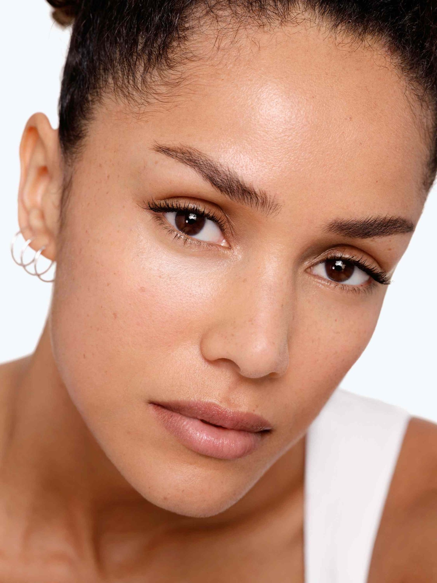 yovoiteet-ikaantymisen-merkit