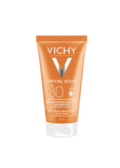 VICHY_CAPITAL_SOLEIL_DRY_TOUCH_FLUID_FACE_SPF30
