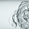Glykolihappo