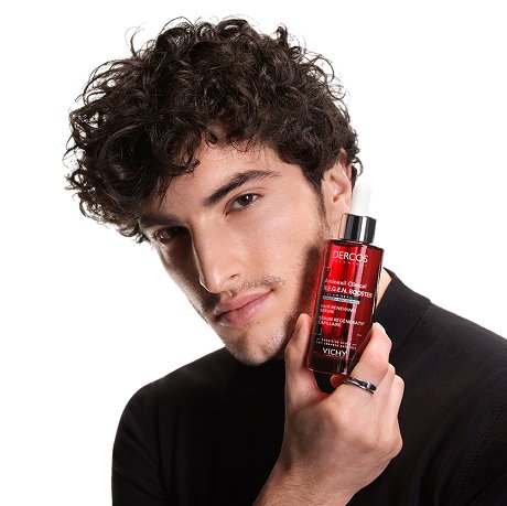 Vichy-Website-PDP-Regen-3337875896443-Mosaic-2