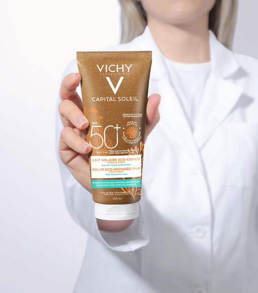 eco-designed-milk-pack2