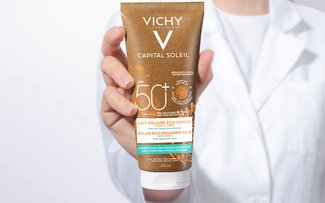 how-to-eco-designed-milk