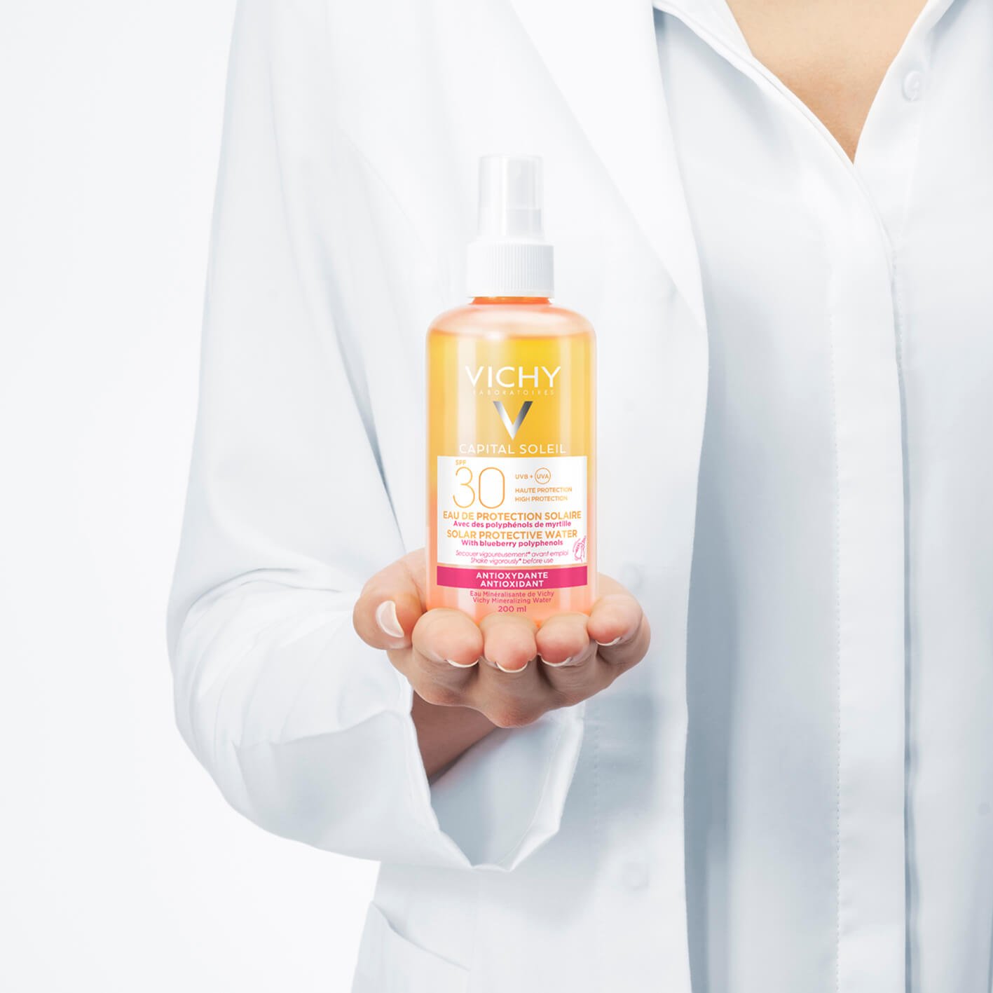 how-to-spw-hydrating-spf30