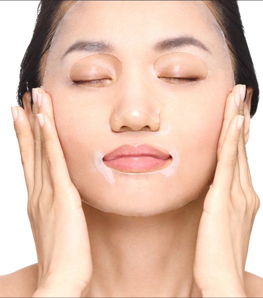 how-to-mineral-89-tissue-mask-pack2