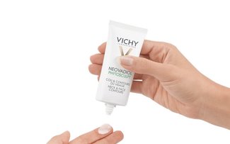 how-to-neovadiol-phytosculpt