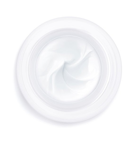nutrilogie-2-pack2