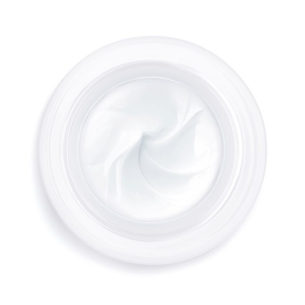 nutrilogie-2-pack2