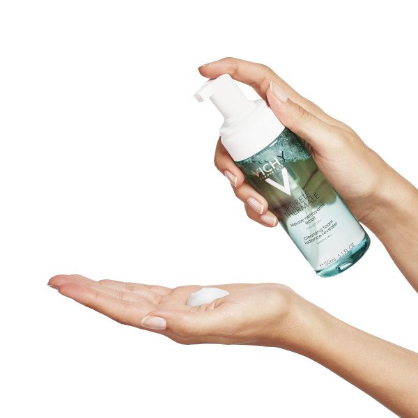 how-to-cleansing-foam-radiance-revealer