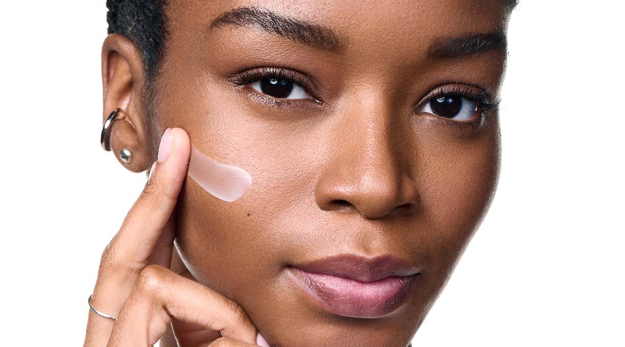 how-to-spw-hydrating-spf30