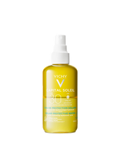 VICHY_CAPITAL_SOLEIL_SOLAR_WATER