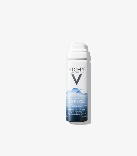 VICHY_EAU_THERMALE_50ml