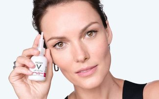 LIFTACTIV Retinol Specialist Serum